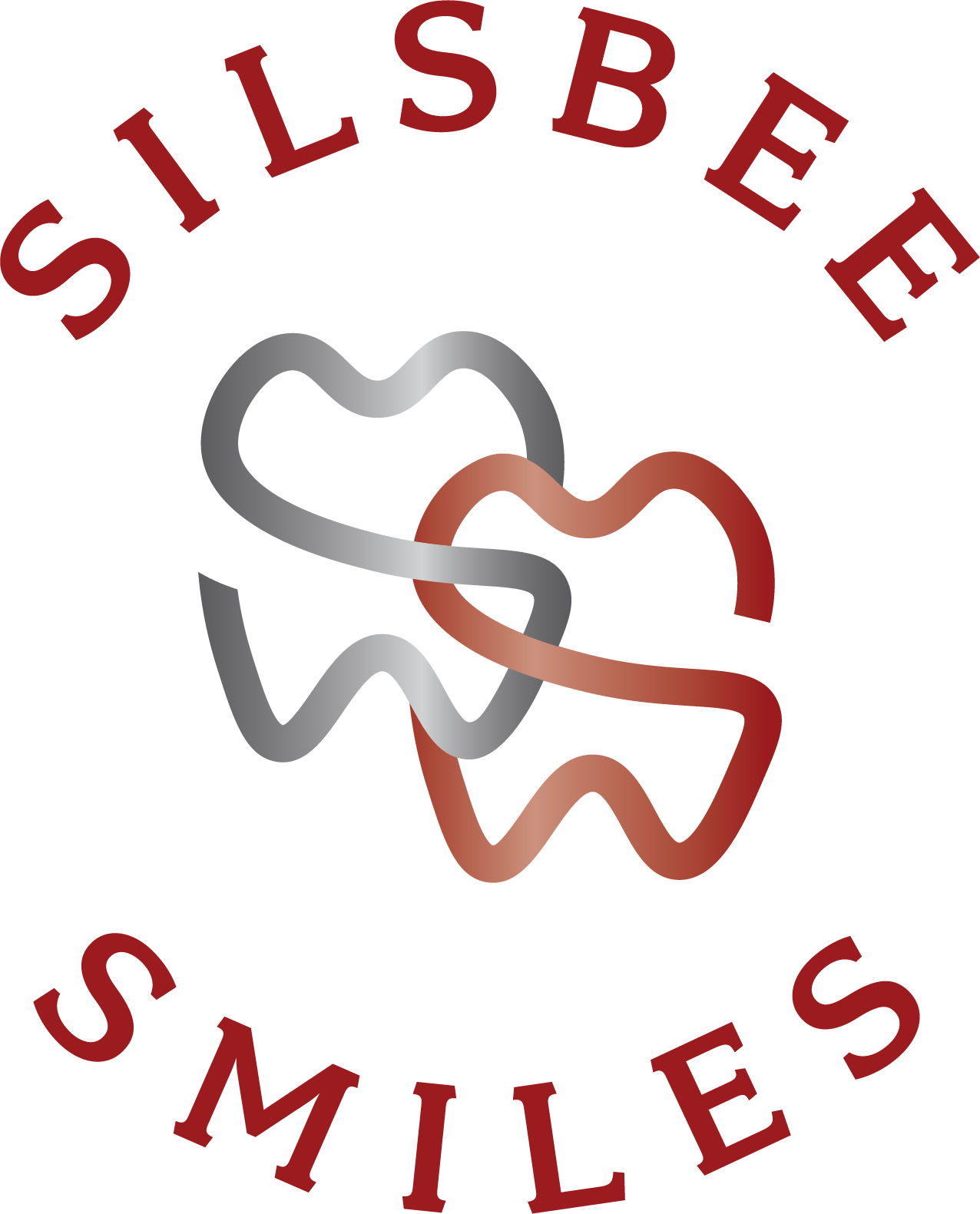 Silsbee Smiles home page