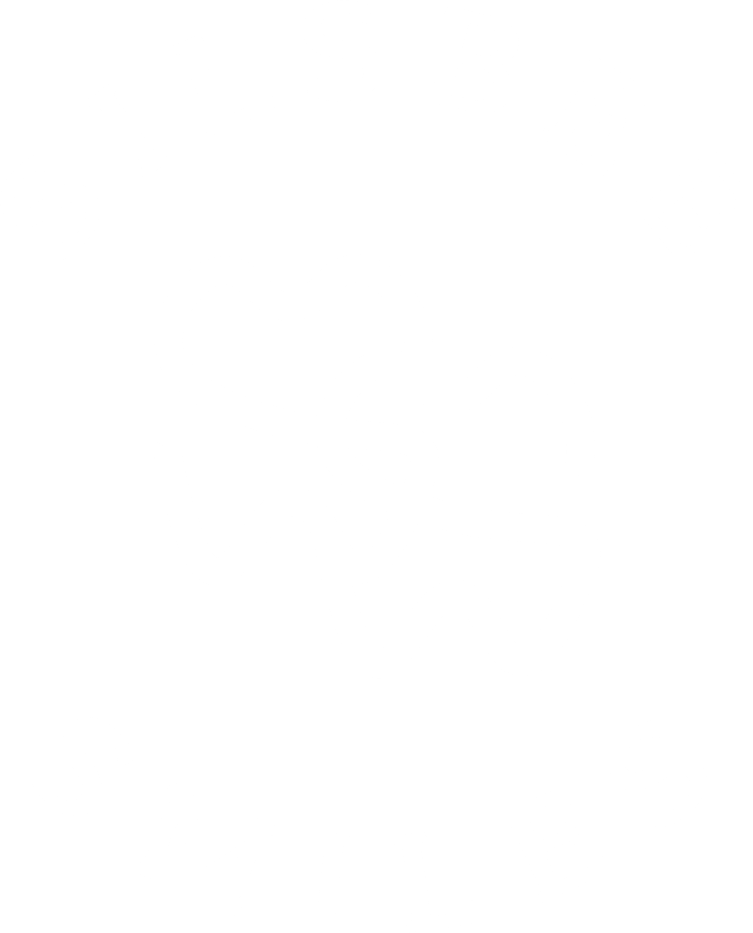 Silsbee Smiles home page
